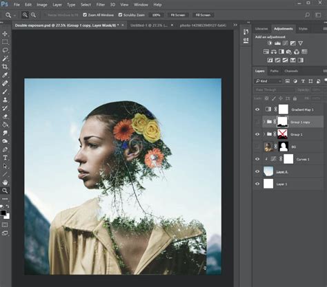 Design Tutorial .